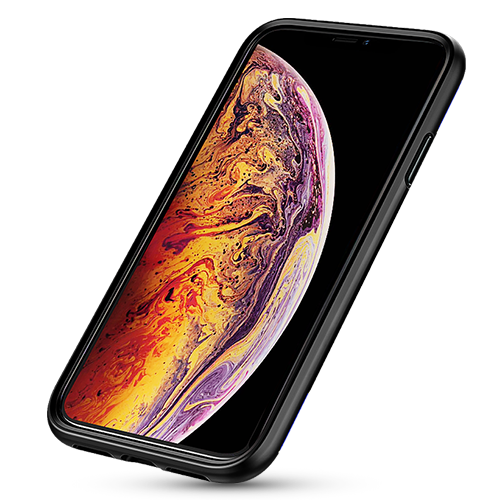 iPhoneXS保護(hù)殼